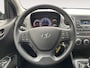 Hyundai i10 1.0i Comfort 67PK | Airco | Bluetooth | Lichtmetalen velgen |Elektrische ramen v+a| Cruise control |All season banden |