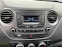 Hyundai i10 1.0i Comfort 67PK | Airco | Bluetooth | Lichtmetalen velgen |Elektrische ramen v+a| Cruise control |All season banden |