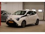 Toyota Aygo 1.0 VVT-i X-Joy