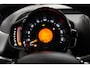Toyota Aygo 1.0 VVT-i X-Joy