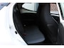 Toyota Aygo 1.0 VVT-i X-Joy