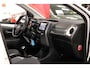 Toyota Aygo 1.0 VVT-i X-Joy