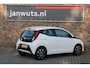 Toyota Aygo 1.0 VVT-i X-Joy