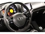 Toyota Aygo 1.0 VVT-i X-Joy