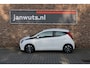 Toyota Aygo 1.0 VVT-i X-Joy