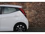 Toyota Aygo 1.0 VVT-i X-Joy