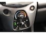 Toyota Aygo 1.0 VVT-i X-Joy