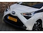 Toyota Aygo 1.0 VVT-i X-Joy