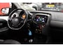 Toyota Aygo 1.0 VVT-i X-Joy