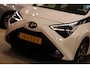 Toyota Aygo 1.0 VVT-i X-Joy
