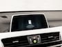 BMW X1 sDrive18i Sport 141Pk Automaat (NAVIGATIE, CLIMATE, PARKEERSENSOREN, SPORTSTOELEN, GETINT GLAS, CRUISE, XENON, NIEUWSTAAT)