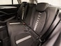 BMW X1 sDrive18i Sport 141Pk Automaat (NAVIGATIE, CLIMATE, PARKEERSENSOREN, SPORTSTOELEN, GETINT GLAS, CRUISE, XENON, NIEUWSTAAT)