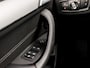 BMW X1 sDrive18i Sport 141Pk Automaat (NAVIGATIE, CLIMATE, PARKEERSENSOREN, SPORTSTOELEN, GETINT GLAS, CRUISE, XENON, NIEUWSTAAT)