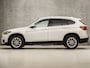 BMW X1 sDrive18i Sport 141Pk Automaat (NAVIGATIE, CLIMATE, PARKEERSENSOREN, SPORTSTOELEN, GETINT GLAS, CRUISE, XENON, NIEUWSTAAT)