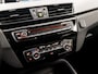 BMW X1 sDrive18i Sport 141Pk Automaat (NAVIGATIE, CLIMATE, PARKEERSENSOREN, SPORTSTOELEN, GETINT GLAS, CRUISE, XENON, NIEUWSTAAT)