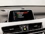 BMW X1 sDrive18i Sport 141Pk Automaat (NAVIGATIE, CLIMATE, PARKEERSENSOREN, SPORTSTOELEN, GETINT GLAS, CRUISE, XENON, NIEUWSTAAT)