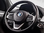 BMW X1 sDrive18i Sport 141Pk Automaat (NAVIGATIE, CLIMATE, PARKEERSENSOREN, SPORTSTOELEN, GETINT GLAS, CRUISE, XENON, NIEUWSTAAT)