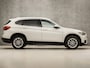 BMW X1 sDrive18i Sport 141Pk Automaat (NAVIGATIE, CLIMATE, PARKEERSENSOREN, SPORTSTOELEN, GETINT GLAS, CRUISE, XENON, NIEUWSTAAT)