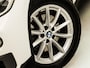 BMW X1 sDrive18i Sport 141Pk Automaat (NAVIGATIE, CLIMATE, PARKEERSENSOREN, SPORTSTOELEN, GETINT GLAS, CRUISE, XENON, NIEUWSTAAT)