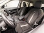 BMW X1 sDrive18i Sport 141Pk Automaat (NAVIGATIE, CLIMATE, PARKEERSENSOREN, SPORTSTOELEN, GETINT GLAS, CRUISE, XENON, NIEUWSTAAT)