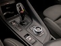 BMW X1 sDrive18i Sport 141Pk Automaat (NAVIGATIE, CLIMATE, PARKEERSENSOREN, SPORTSTOELEN, GETINT GLAS, CRUISE, XENON, NIEUWSTAAT)
