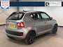 Suzuki Ignis 1.2 Select Airco|Bluetooth|LMV|Electr.Pakket