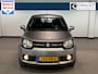 Suzuki Ignis 1.2 Select Airco|Bluetooth|LMV|Electr.Pakket