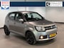 Suzuki Ignis 1.2 Select Airco|Bluetooth|LMV|Electr.Pakket