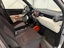 Suzuki Ignis 1.2 Select Airco|Bluetooth|LMV|Electr.Pakket