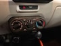 Suzuki Ignis 1.2 Select Airco|Bluetooth|LMV|Electr.Pakket