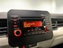 Suzuki Ignis 1.2 Select Airco|Bluetooth|LMV|Electr.Pakket