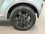 Suzuki Ignis 1.2 Select Airco|Bluetooth|LMV|Electr.Pakket