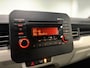 Suzuki Ignis 1.2 Select Airco|Bluetooth|LMV|Electr.Pakket