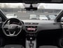 SEAT Ibiza 1.0 TSI FR DSG Virtual ACC