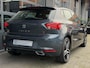 SEAT Ibiza 1.0 TSI FR DSG Virtual ACC