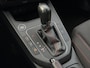 SEAT Ibiza 1.0 TSI FR DSG Virtual ACC