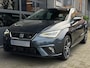 SEAT Ibiza 1.0 TSI FR DSG Virtual ACC