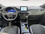 Ford Kuga 2.5 PHEV ST-Line X | Black Pack | Navi | Elektr. stoel | Elektr. achterklep | Achteruitrijcamera |