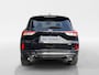 Ford Kuga 2.5 PHEV ST-Line X | Black Pack | Navi | Elektr. stoel | Elektr. achterklep | Achteruitrijcamera |