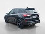 Ford Kuga 2.5 PHEV ST-Line X | Black Pack | Navi | Elektr. stoel | Elektr. achterklep | Achteruitrijcamera |