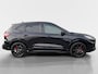Ford Kuga 2.5 PHEV ST-Line X | Black Pack | Navi | Elektr. stoel | Elektr. achterklep | Achteruitrijcamera |