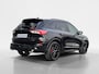 Ford Kuga 2.5 PHEV ST-Line X | Black Pack | Navi | Elektr. stoel | Elektr. achterklep | Achteruitrijcamera |