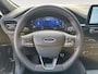 Ford Kuga 2.5 PHEV ST-Line X | Black Pack | Navi | Elektr. stoel | Elektr. achterklep | Achteruitrijcamera |