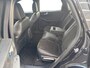 Ford Kuga 2.5 PHEV ST-Line X | Black Pack | Navi | Elektr. stoel | Elektr. achterklep | Achteruitrijcamera |