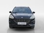 Ford Kuga 2.5 PHEV ST-Line X | Black Pack | Navi | Elektr. stoel | Elektr. achterklep | Achteruitrijcamera |