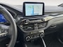 Ford Kuga 2.5 PHEV ST-Line X | Black Pack | Navi | Elektr. stoel | Elektr. achterklep | Achteruitrijcamera |