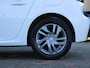 Peugeot 208 1.2 PureTech Active Pack | Navi / Airco / Cruise