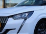 Peugeot 208 1.2 PureTech Active Pack | Navi / Airco / Cruise
