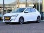 Peugeot 208 1.2 PureTech Active Pack | Navi / Airco / Cruise