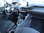 Peugeot 208 1.2 PureTech Active Pack | Navi / Airco / Cruise